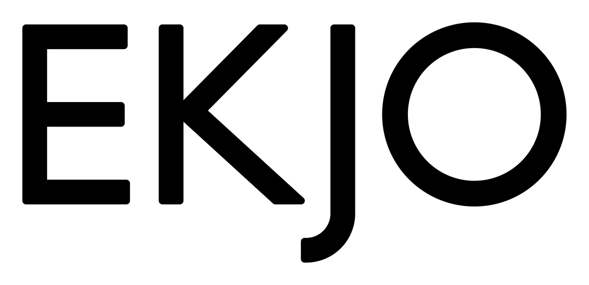 EKJO