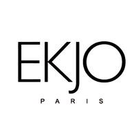 EKJO 